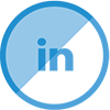 LinkedIn LinkedIn