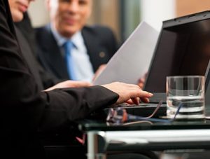 Rich & Carr Solicitors