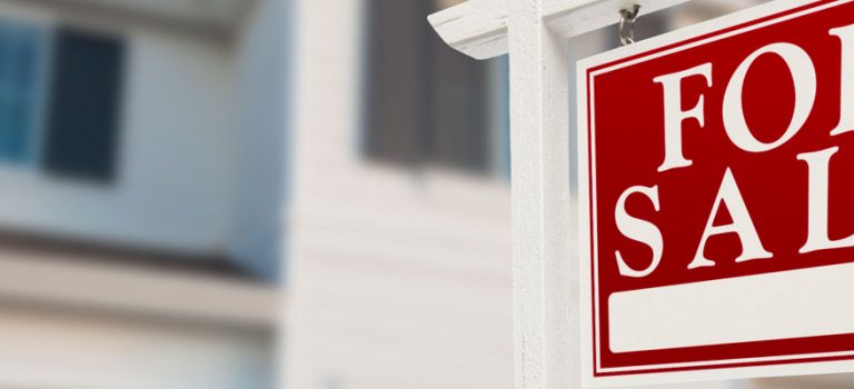 Rich & Carr For Sale