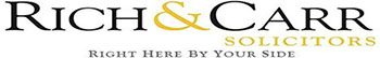 Rich and Carr Solicitors