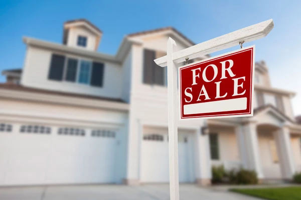 Rich & Carr Conveyancing