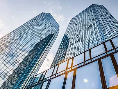 Rich & Carr Commercial